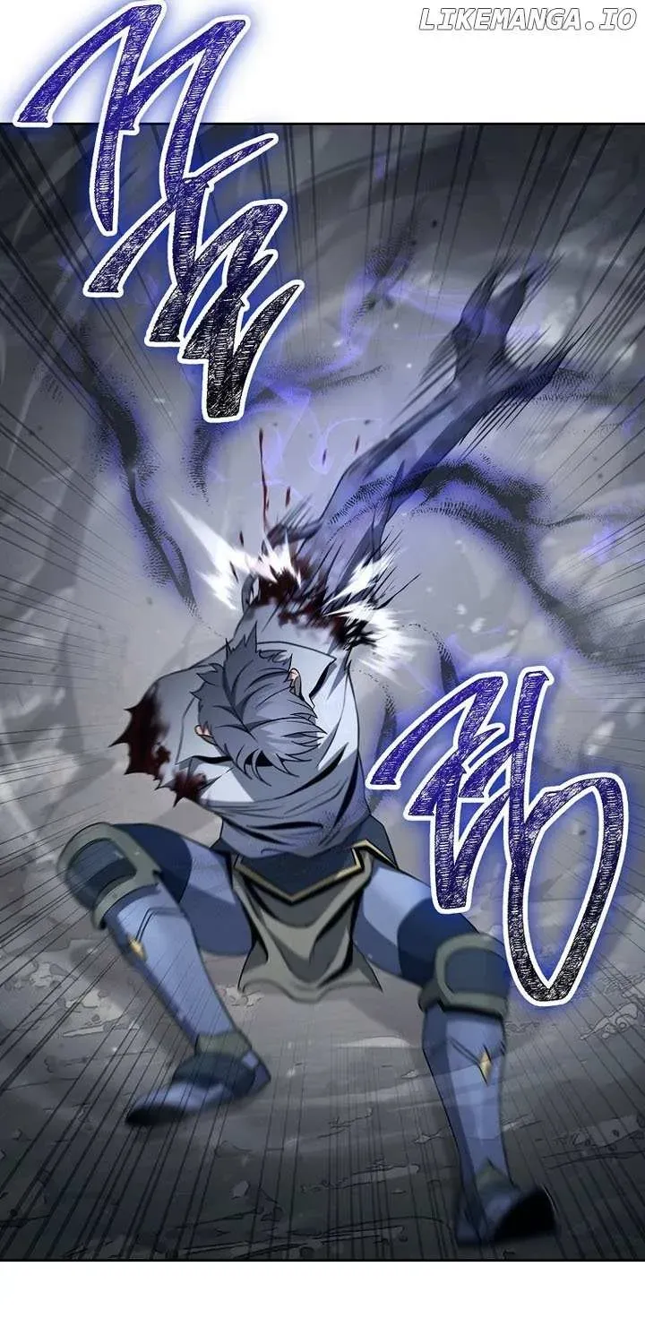Read Skeleton Soldier chapter 331 image 43 on Lezhin