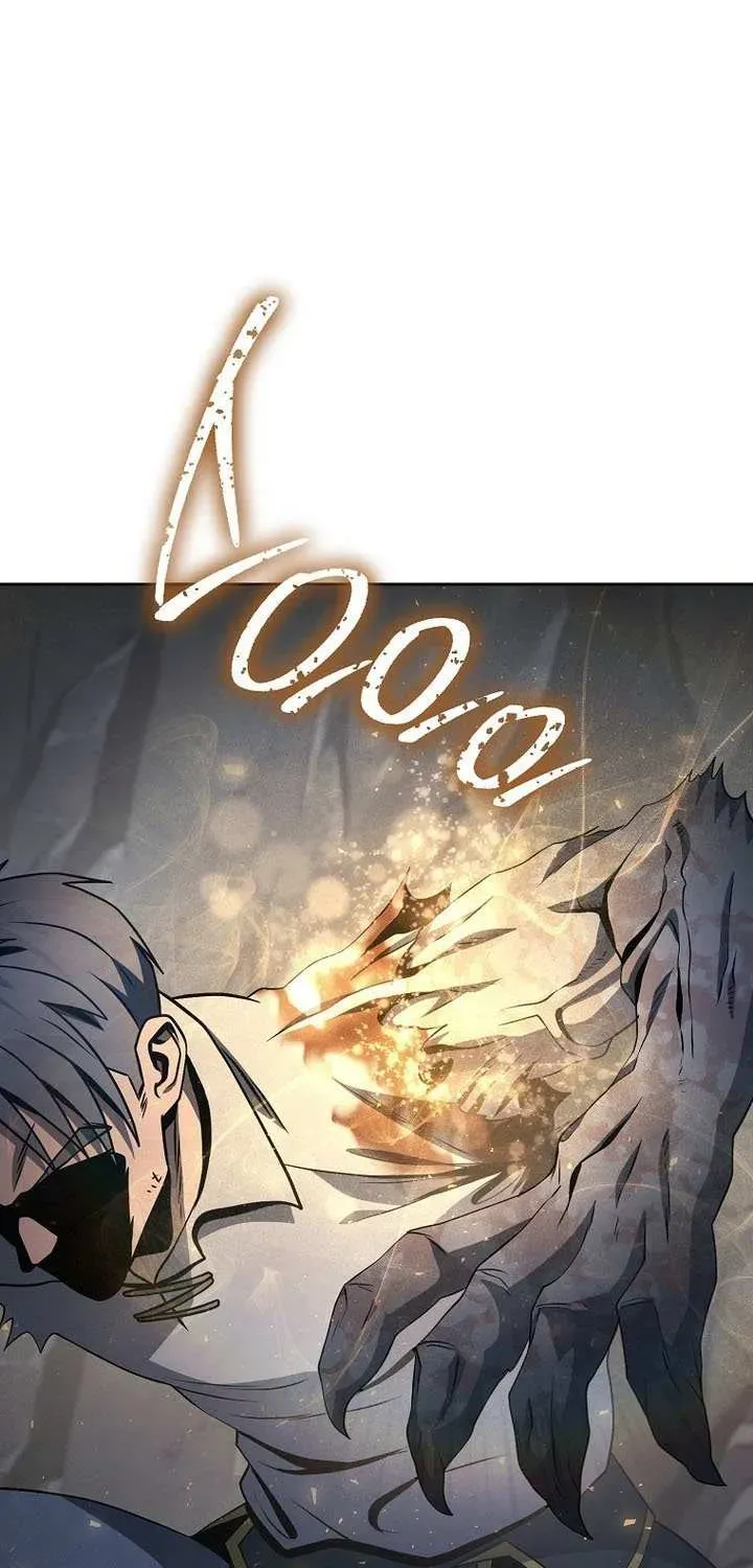 Read Skeleton Soldier chapter 331 image 44 on Lezhin