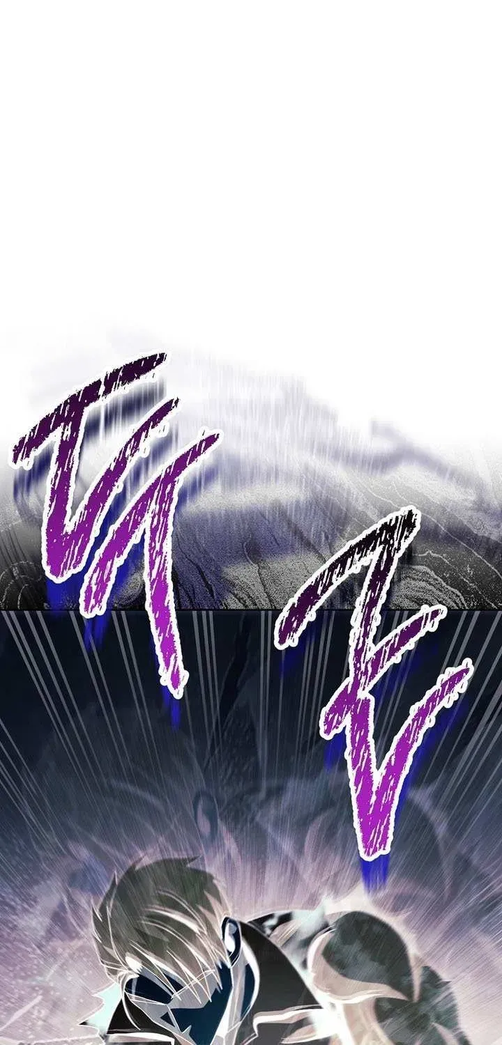 Read Skeleton Soldier chapter 331 image 46 on Lezhin