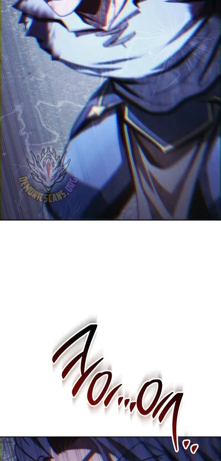 Read Skeleton Soldier chapter 331 image 59 on Lezhin