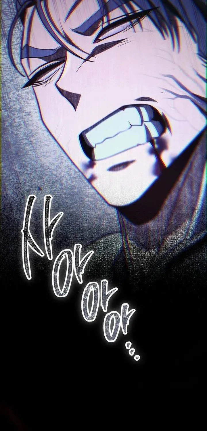Read Skeleton Soldier chapter 331 image 60 on Lezhin