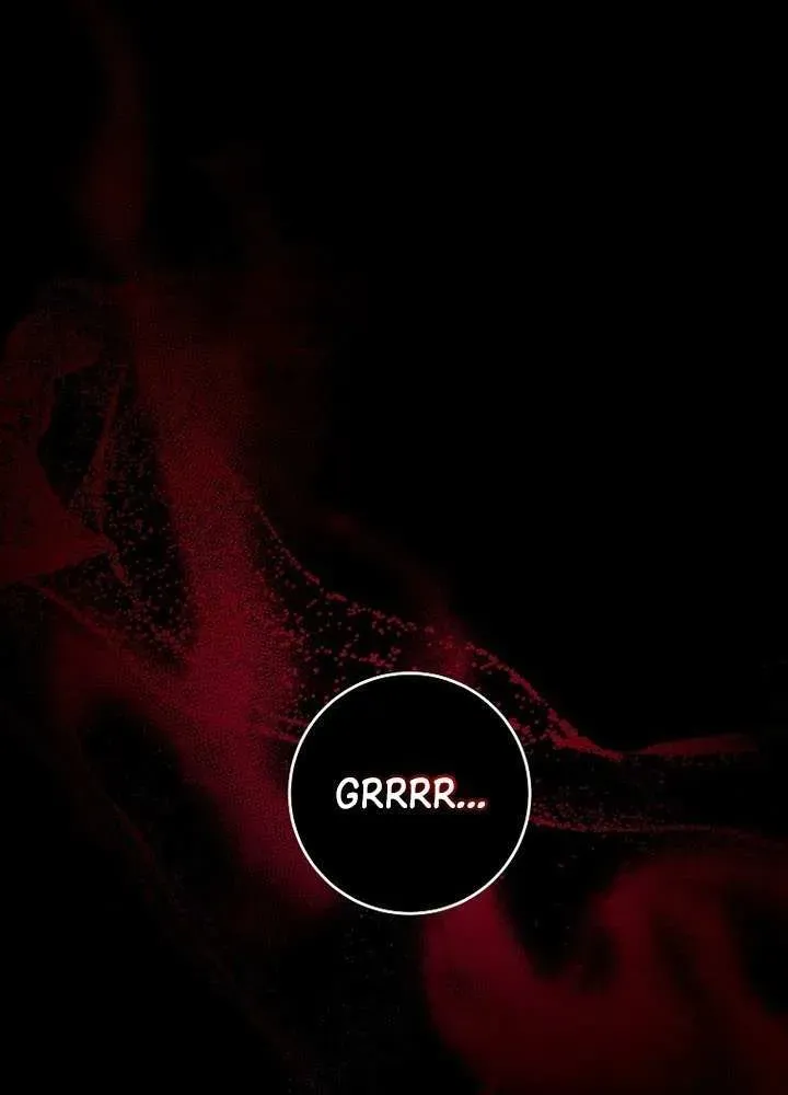 Read Skeleton Soldier chapter 331 image 61 on Lezhin