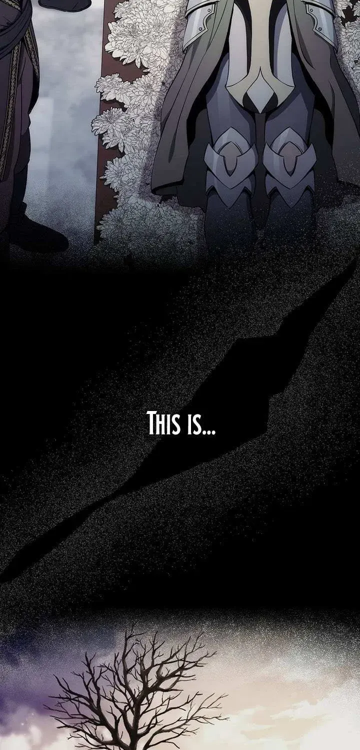 Read Skeleton Soldier chapter 331 image 63 on Lezhin