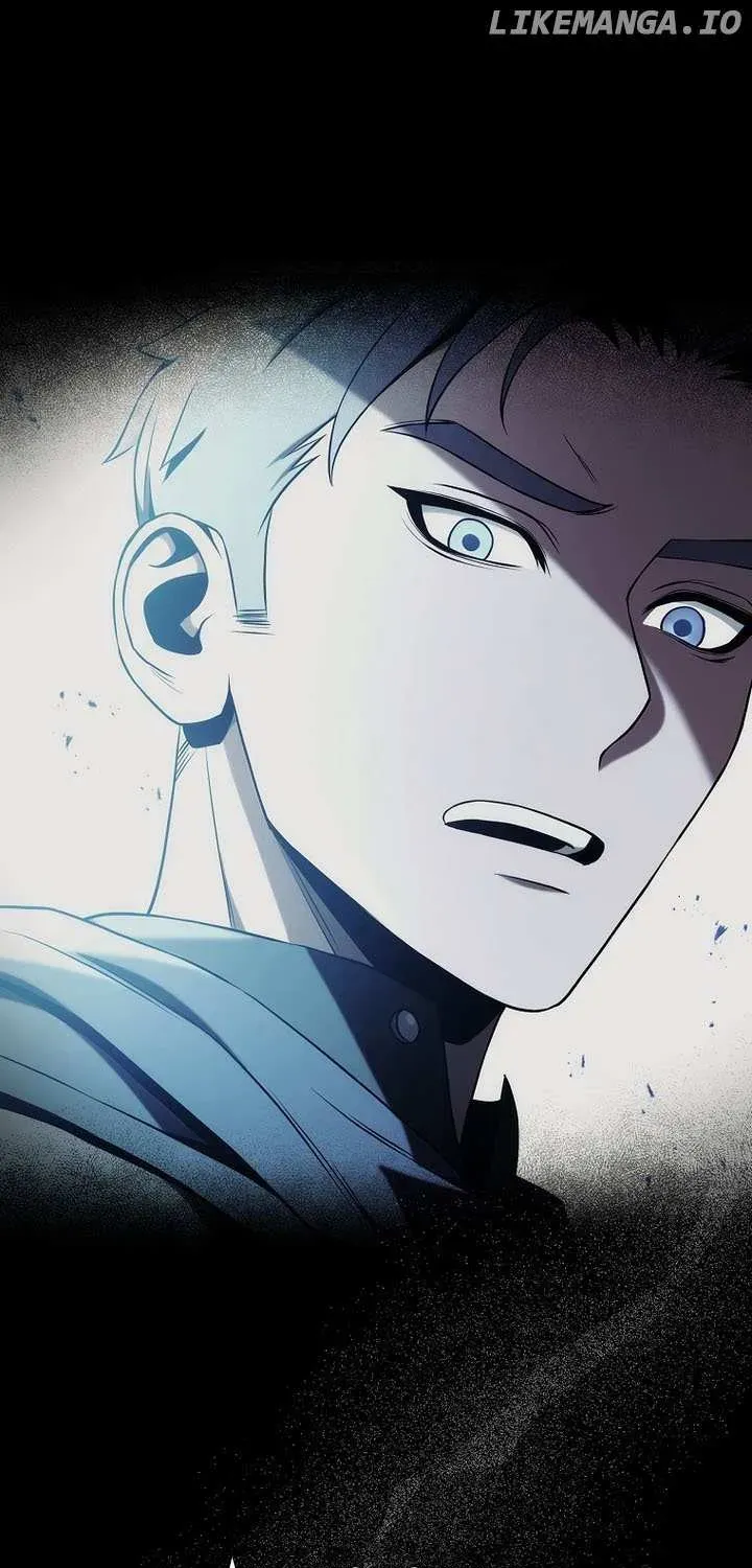 Read Skeleton Soldier chapter 331 image 69 on Lezhin