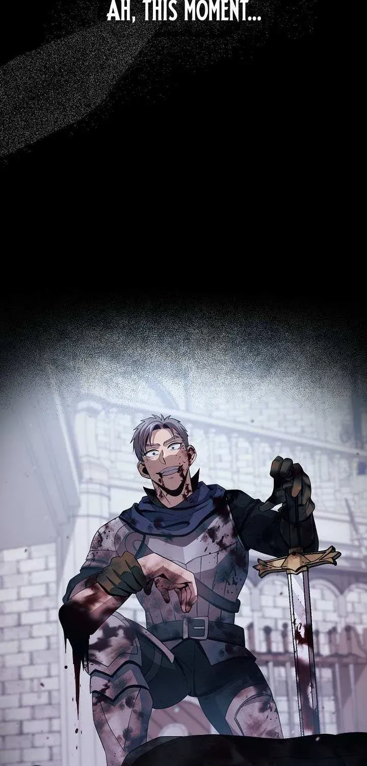 Read Skeleton Soldier chapter 331 image 70 on Lezhin
