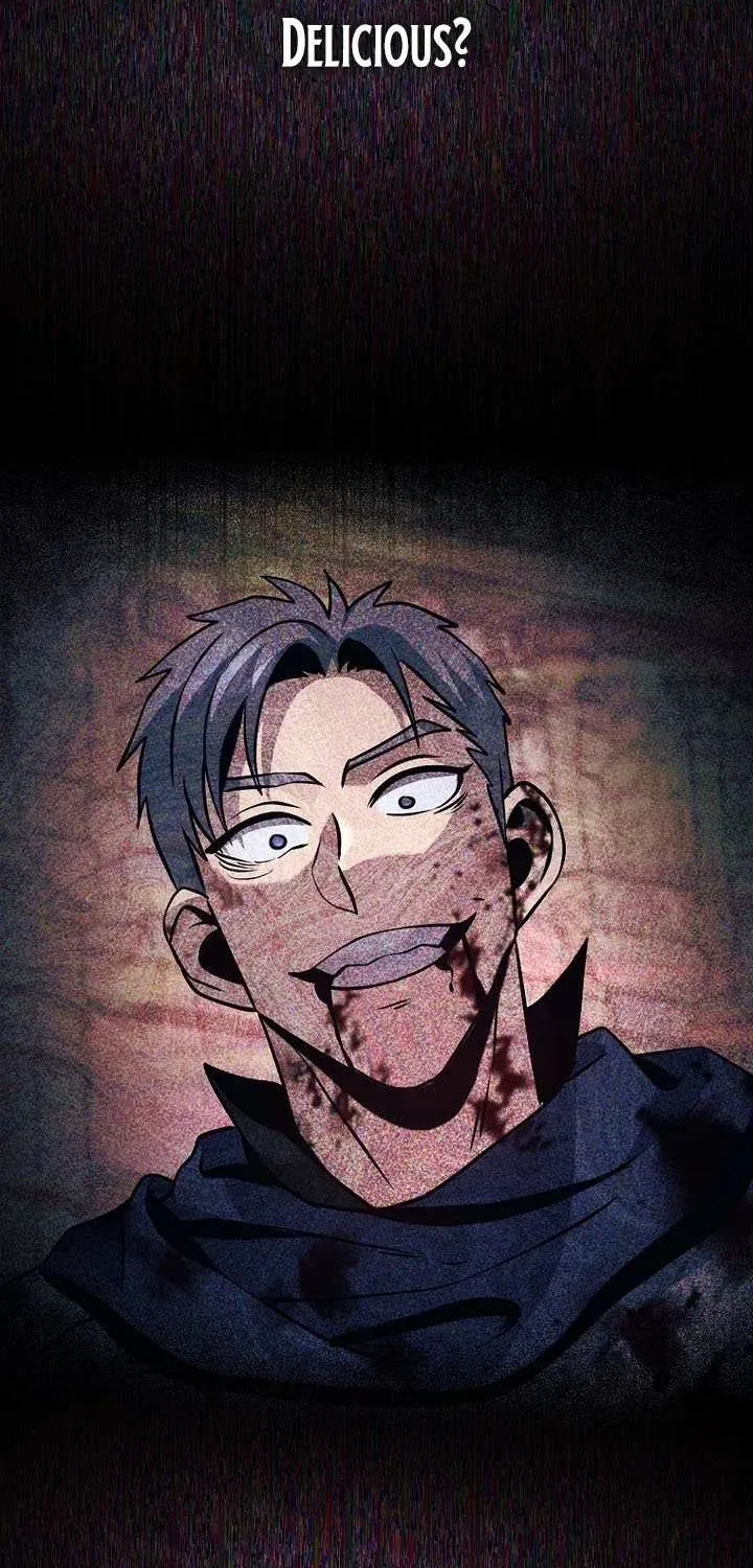 Read Skeleton Soldier chapter 331 image 74 on Lezhin