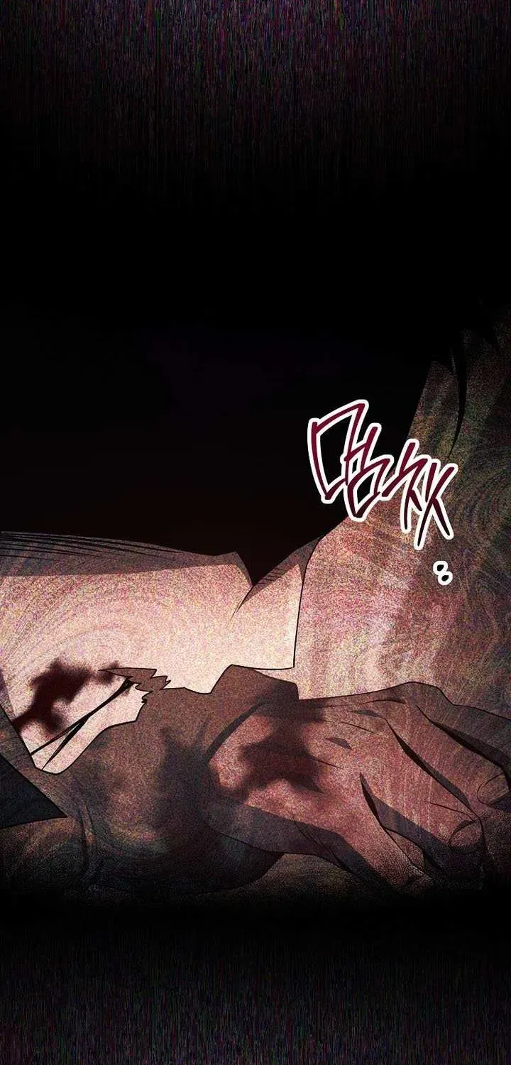 Read Skeleton Soldier chapter 331 image 77 on Lezhin