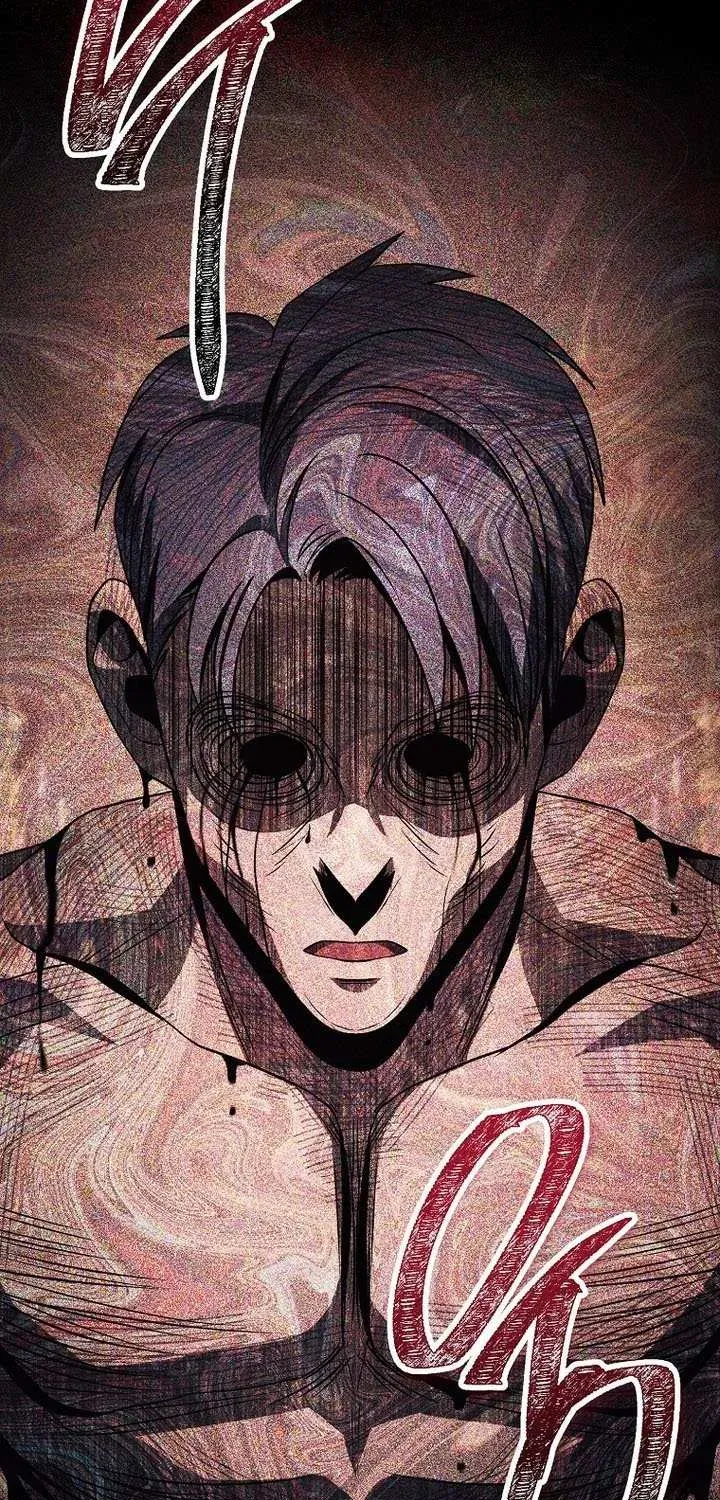 Read Skeleton Soldier chapter 331 image 80 on Lezhin