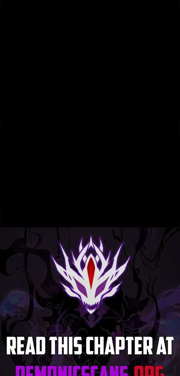 Read Skeleton Soldier chapter 331 image 82 on Lezhin