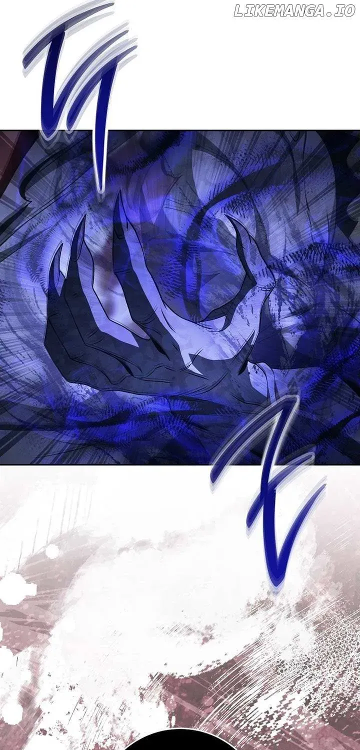 Read Skeleton Soldier chapter 332 image 13 on Lezhin