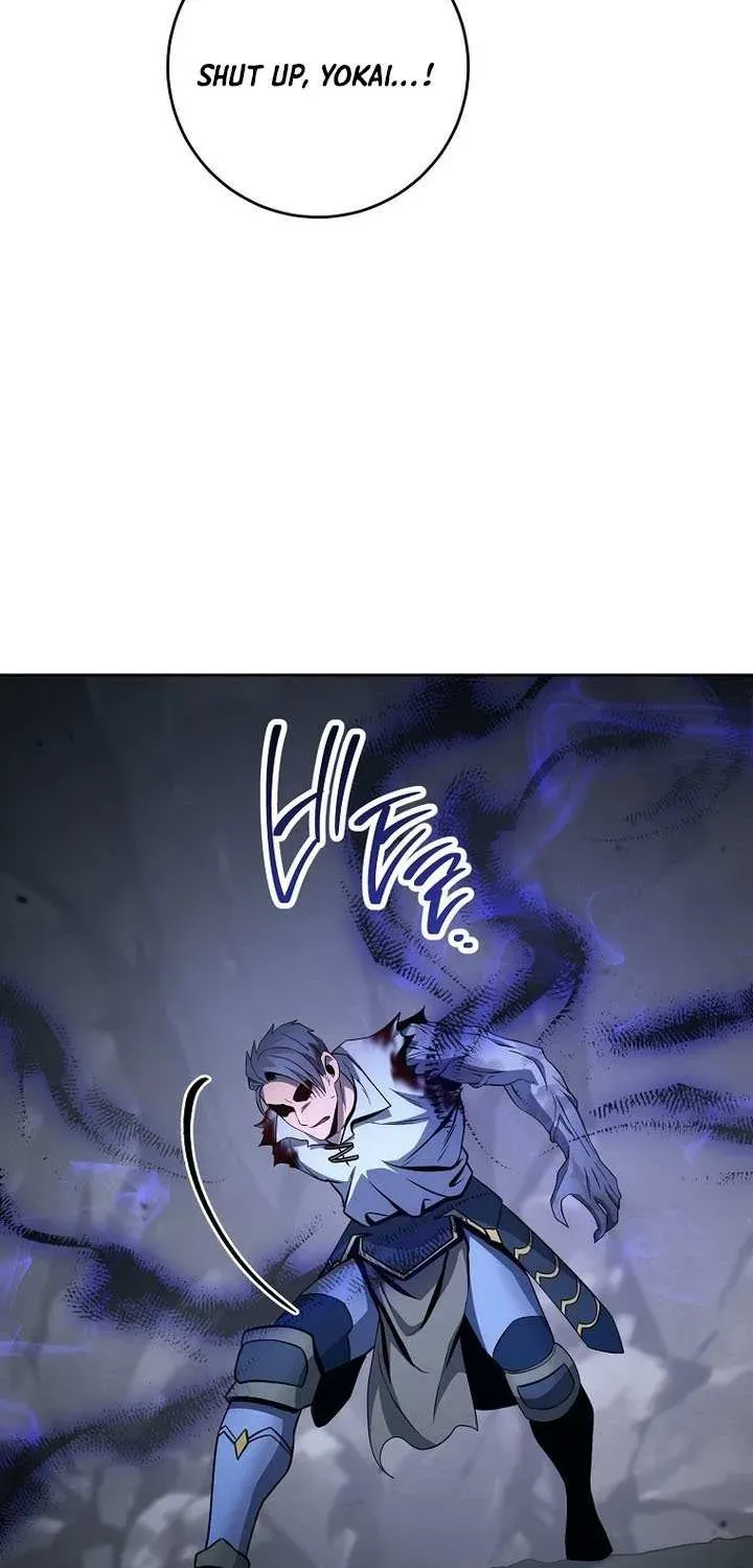 Read Skeleton Soldier chapter 332 image 25 on Lezhin