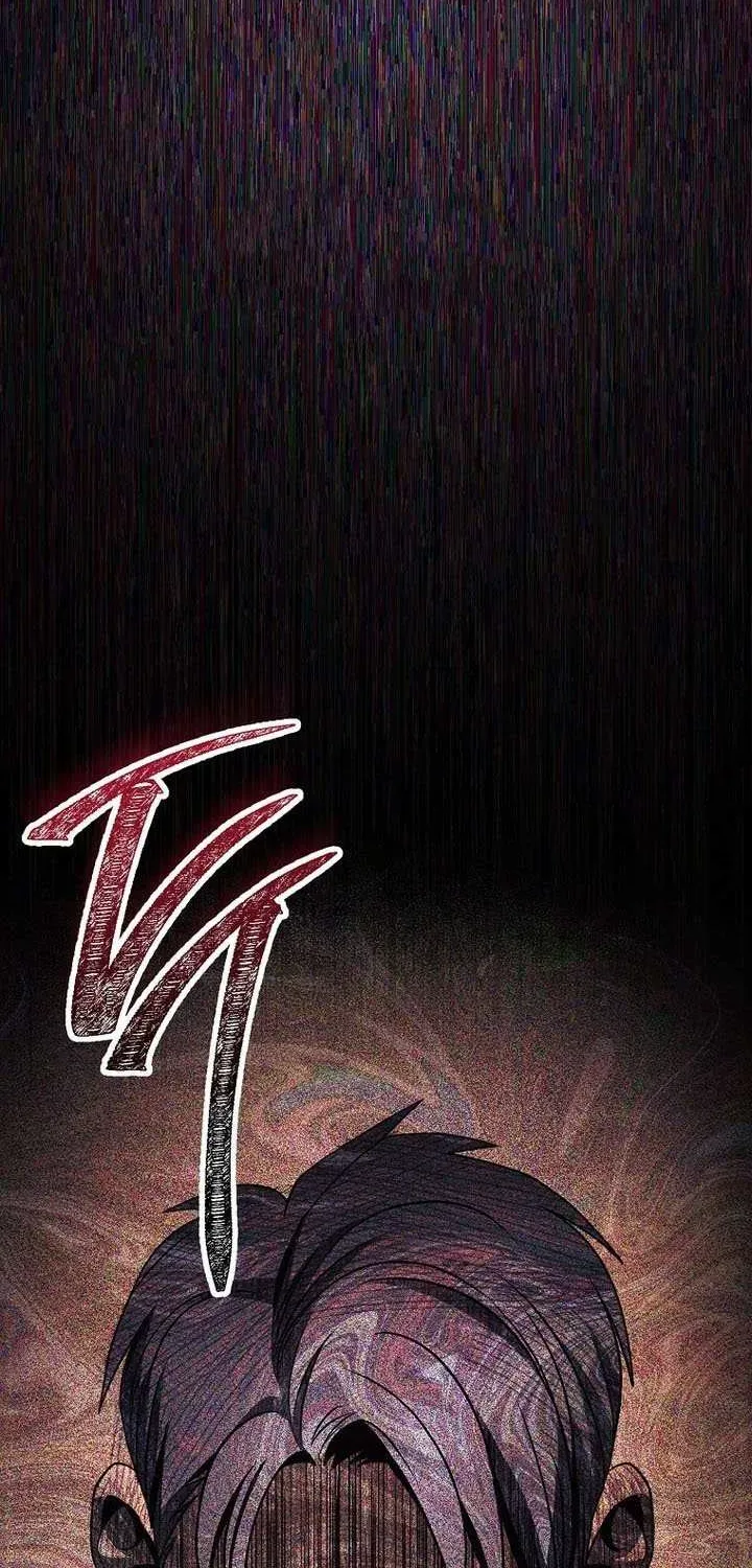 Read Skeleton Soldier chapter 332 image 3 on Lezhin