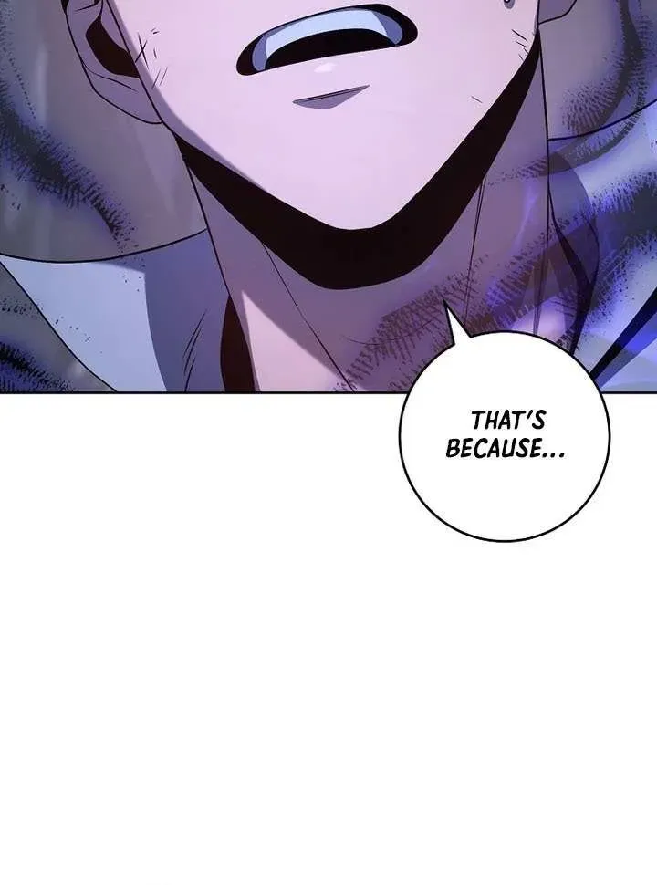 Read Skeleton Soldier chapter 332 image 40 on Lezhin