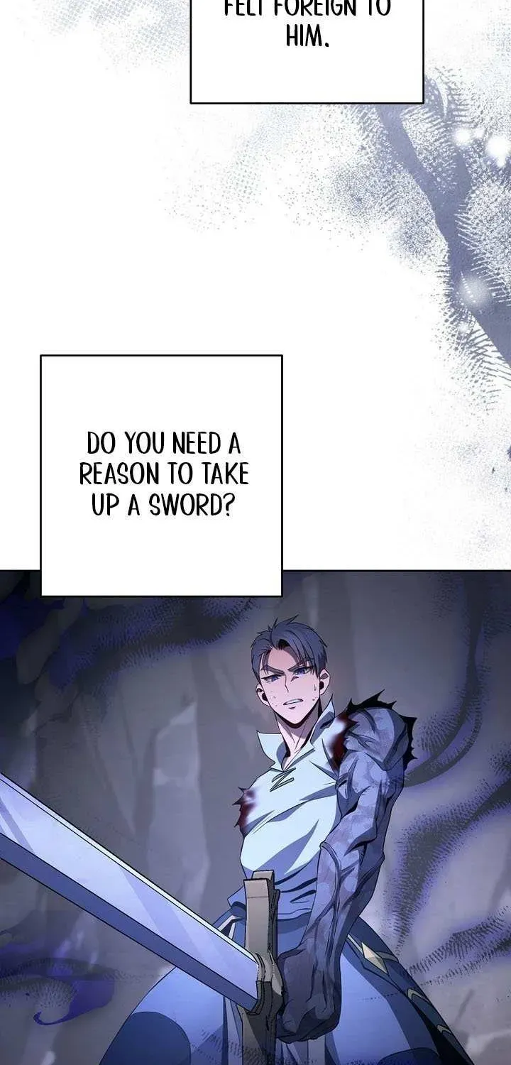 Read Skeleton Soldier chapter 332 image 42 on Lezhin