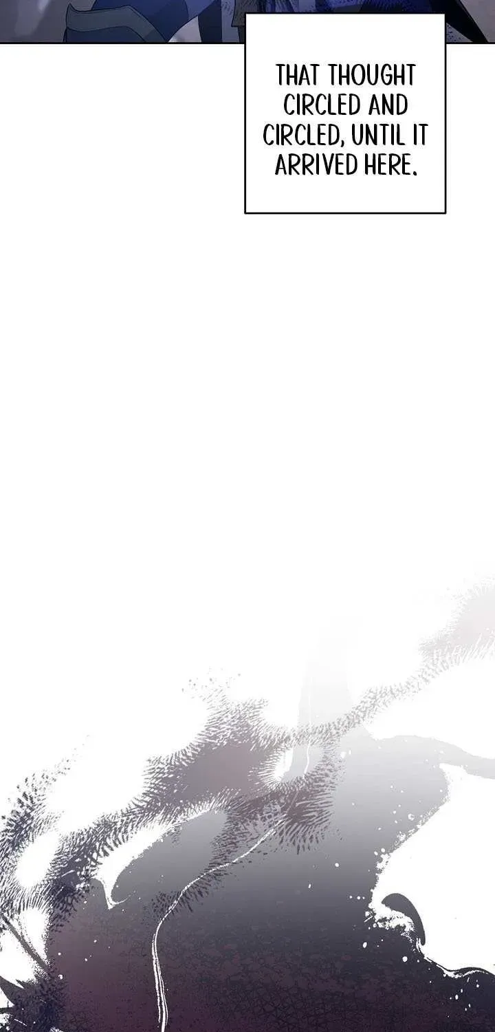 Read Skeleton Soldier chapter 332 image 43 on Lezhin
