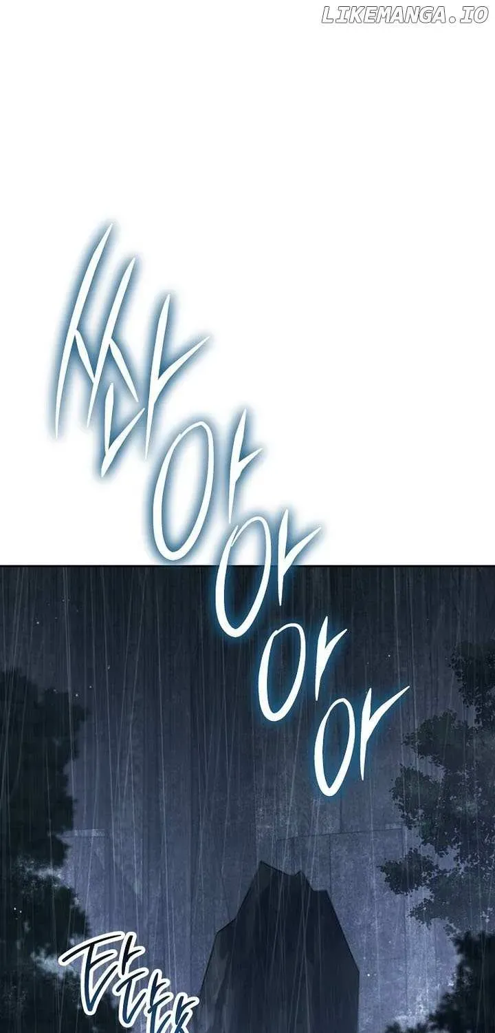 Read Skeleton Soldier chapter 332 image 61 on Lezhin