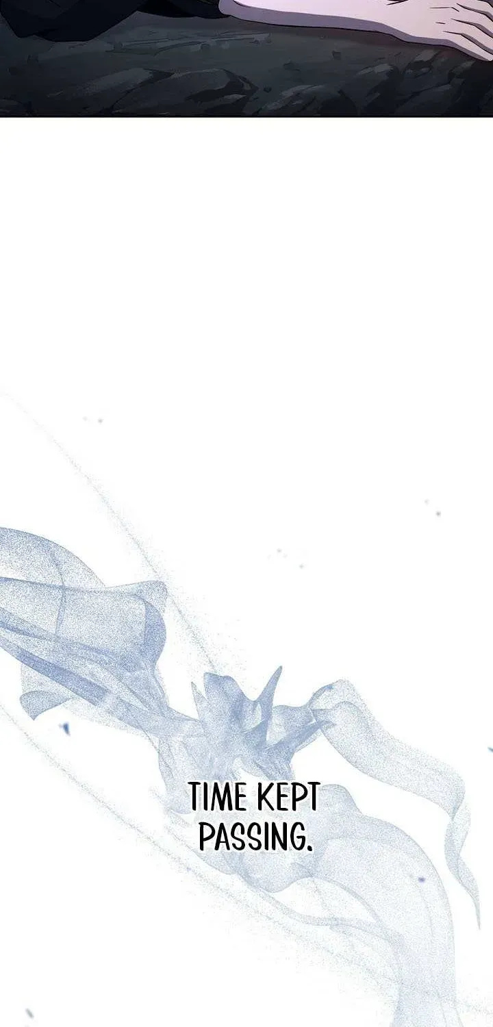 Read Skeleton Soldier chapter 332 image 75 on Lezhin