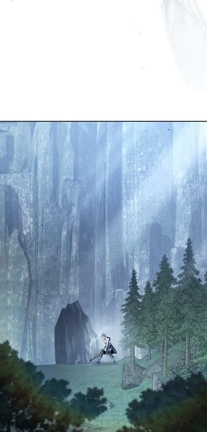 Read Skeleton Soldier chapter 332 image 76 on Lezhin