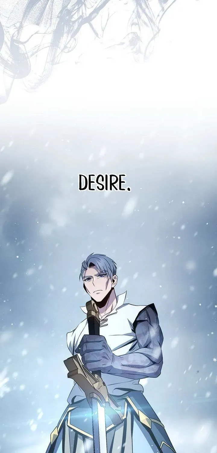 Read Skeleton Soldier chapter 332 image 89 on Lezhin