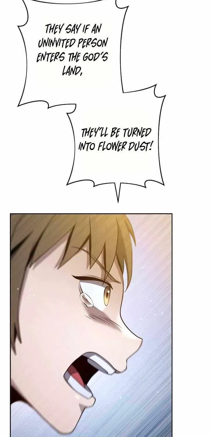 Read Skeleton Soldier chapter 333 image 24 on Lezhin