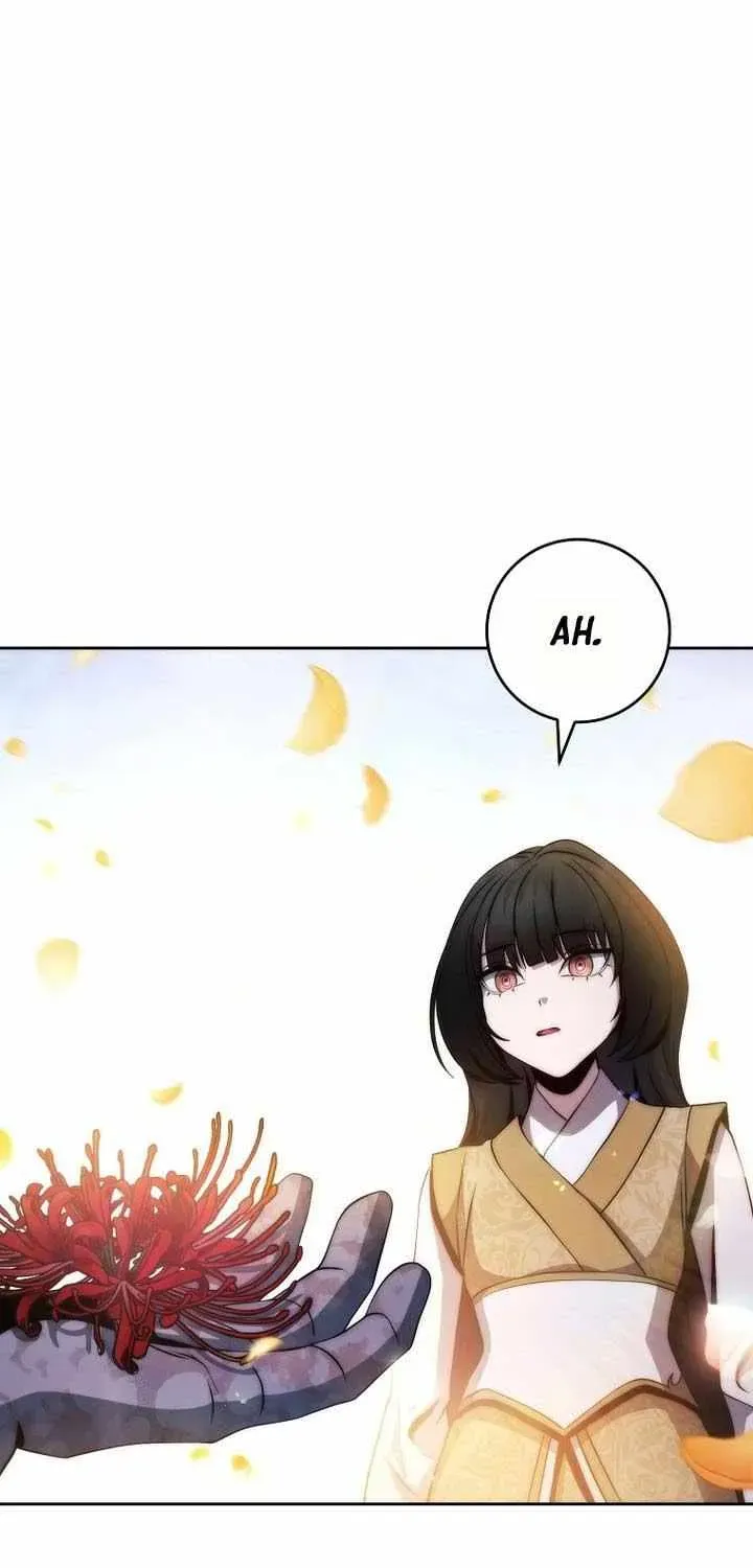 Read Skeleton Soldier chapter 333 image 52 on Lezhin