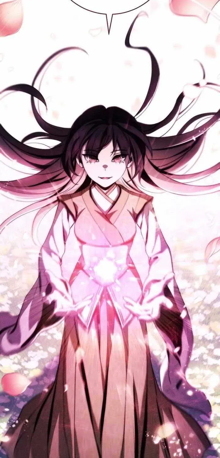 Read Skeleton Soldier chapter 333 image 58 on Lezhin