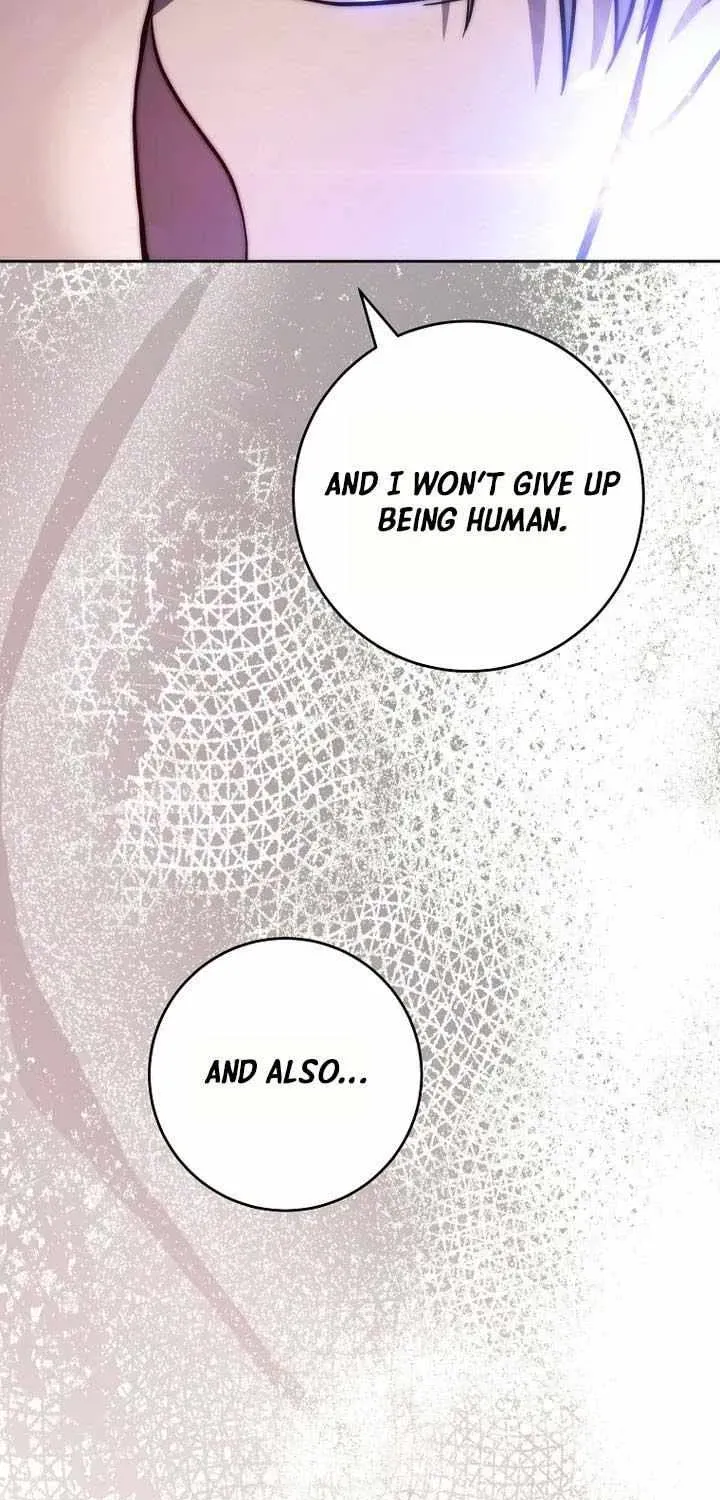 Read Skeleton Soldier chapter 333 image 66 on Lezhin