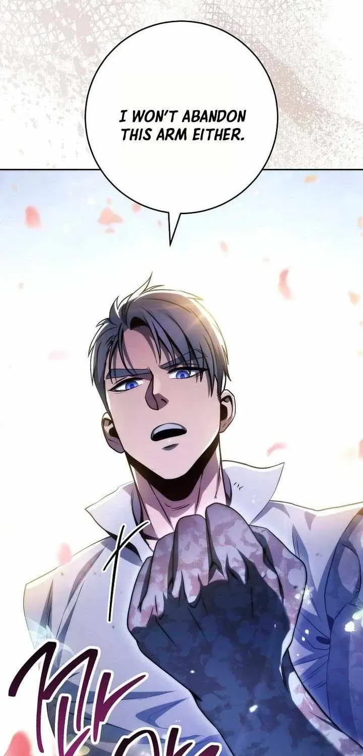 Read Skeleton Soldier chapter 333 image 67 on Lezhin
