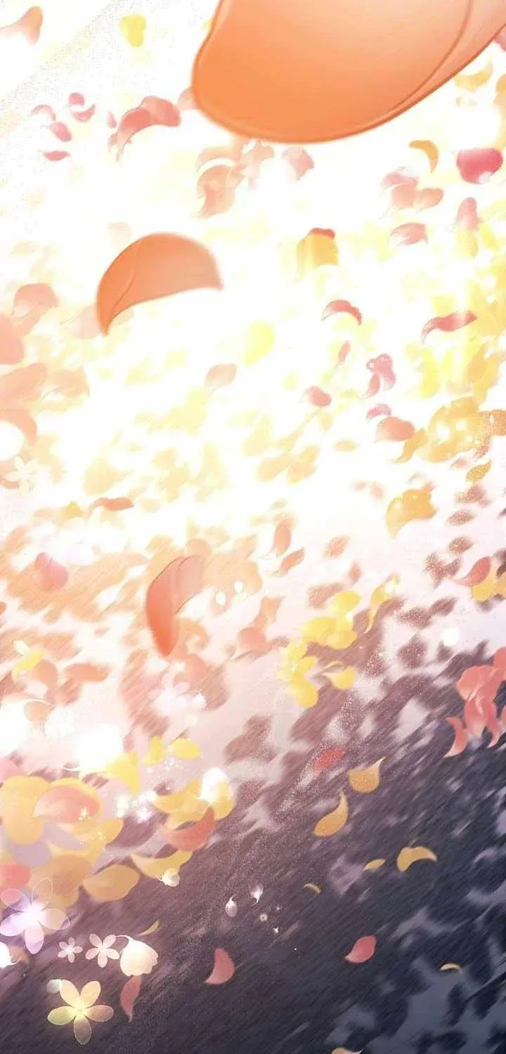 Read Skeleton Soldier chapter 333 image 81 on Lezhin