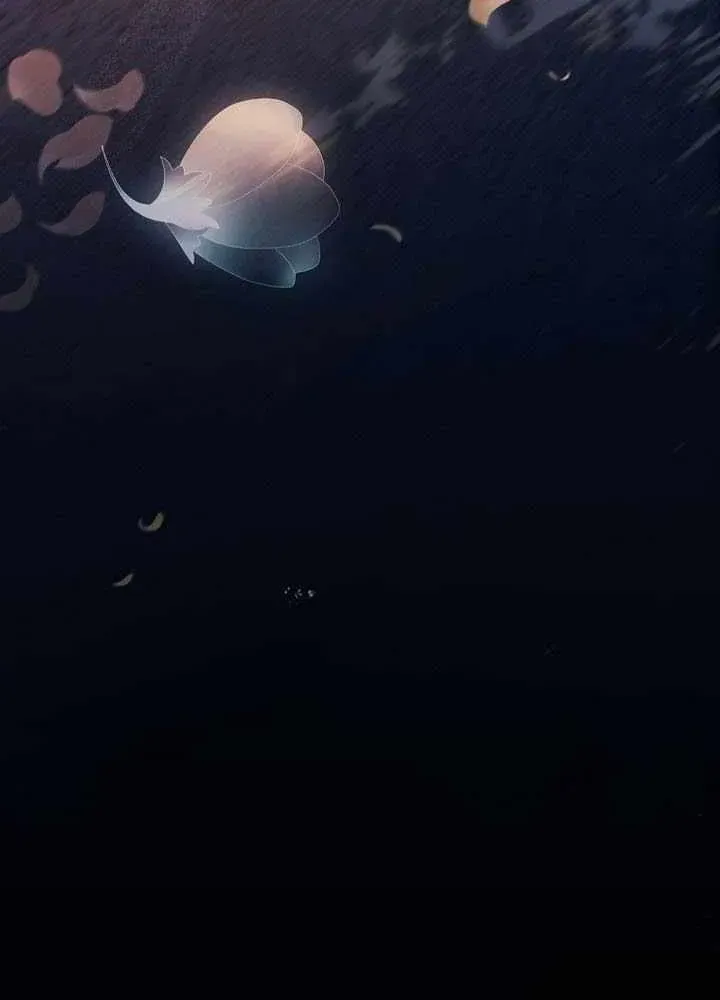 Read Skeleton Soldier chapter 333 image 82 on Lezhin