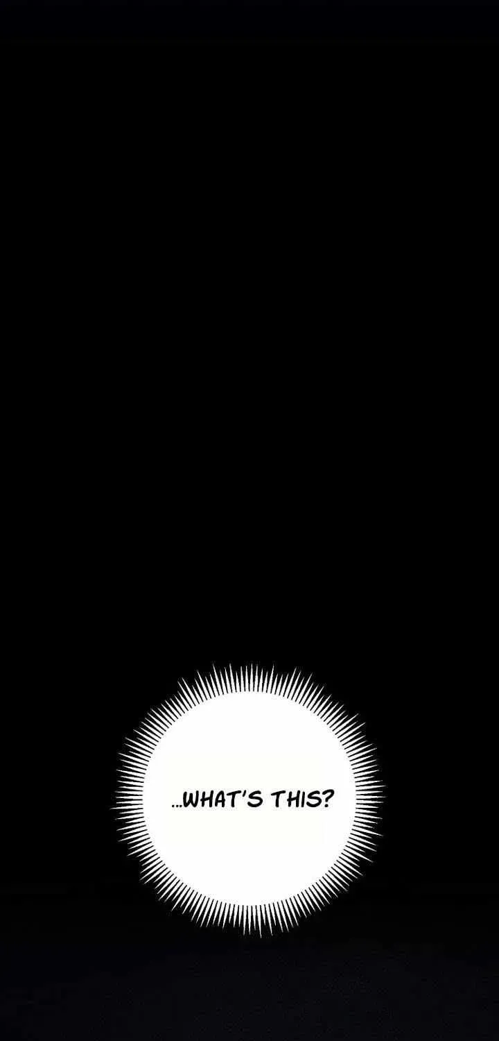 Read Skeleton Soldier chapter 333 image 83 on Lezhin