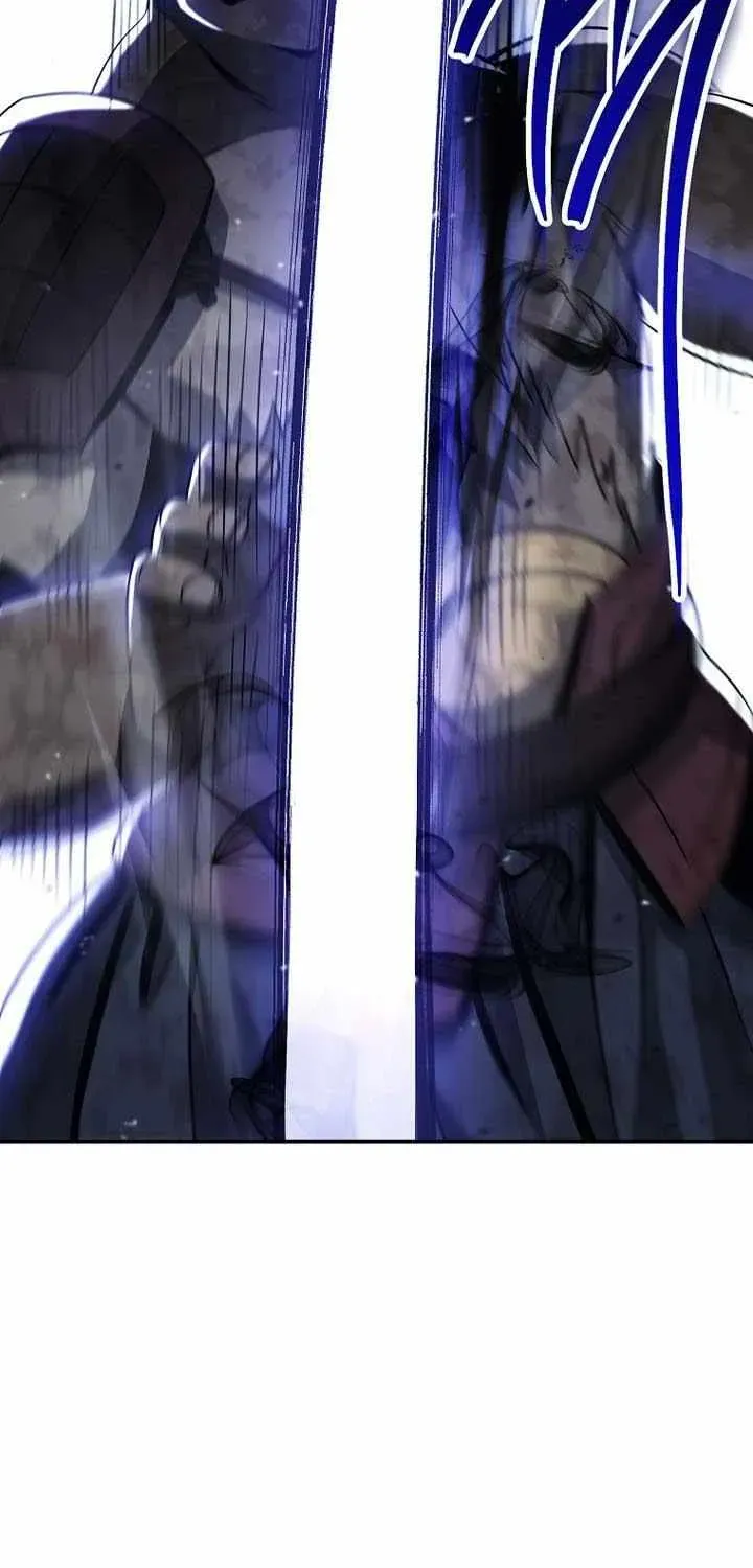 Read Skeleton Soldier chapter 333 image 9 on Lezhin