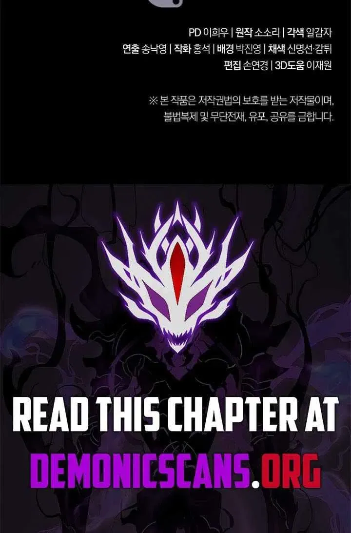 Read Skeleton Soldier chapter 333 image 94 on Lezhin