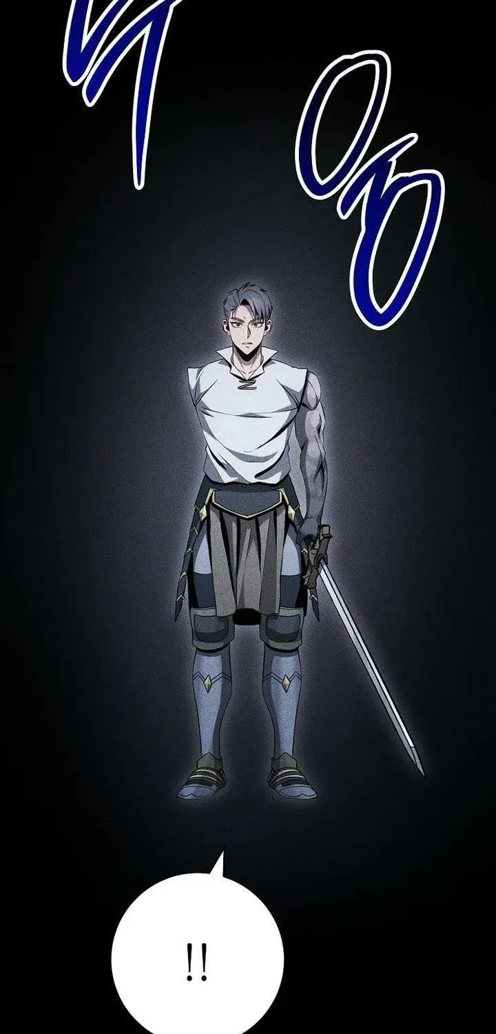 Read Skeleton Soldier chapter 334 image 10 on Lezhin