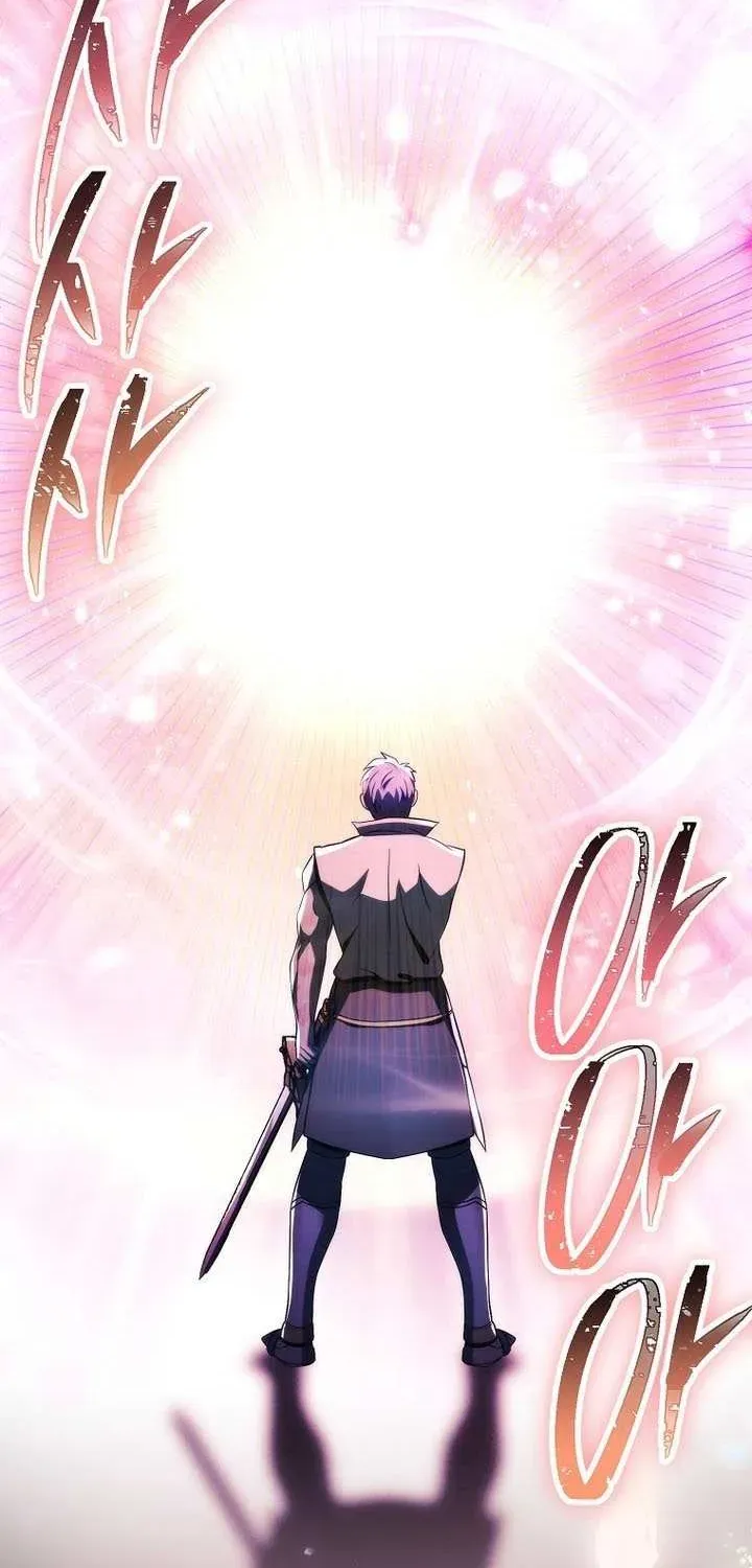 Read Skeleton Soldier chapter 334 image 104 on Lezhin