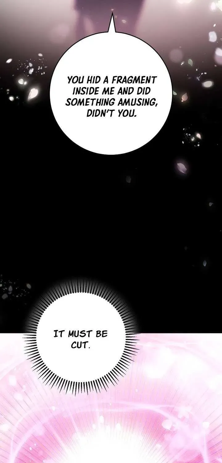 Read Skeleton Soldier chapter 334 image 105 on Lezhin