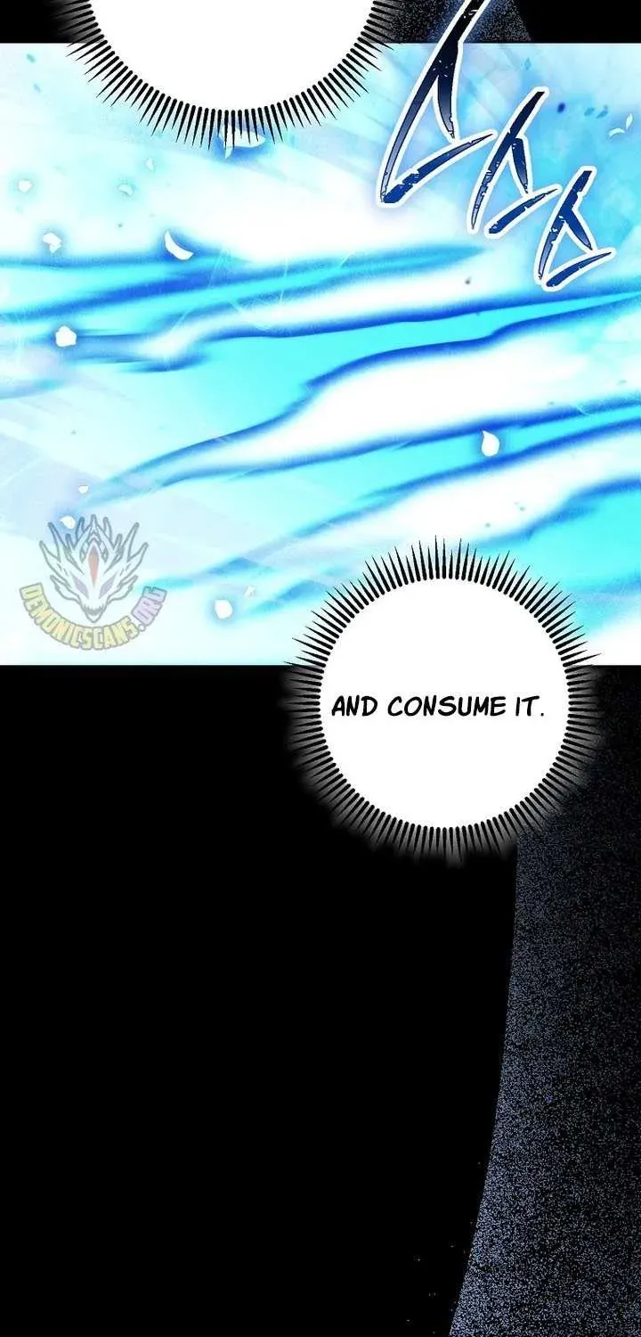 Read Skeleton Soldier chapter 334 image 109 on Lezhin
