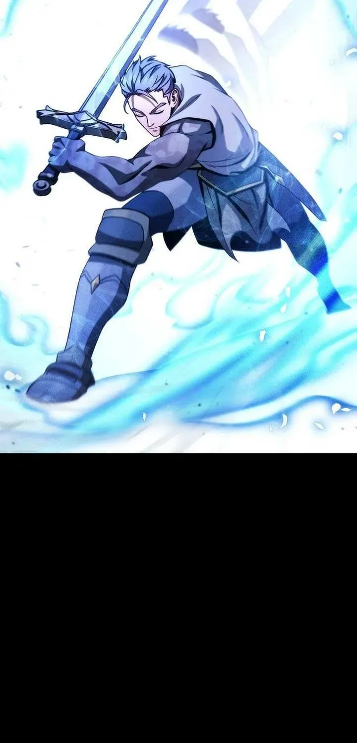 Read Skeleton Soldier chapter 334 image 112 on Lezhin