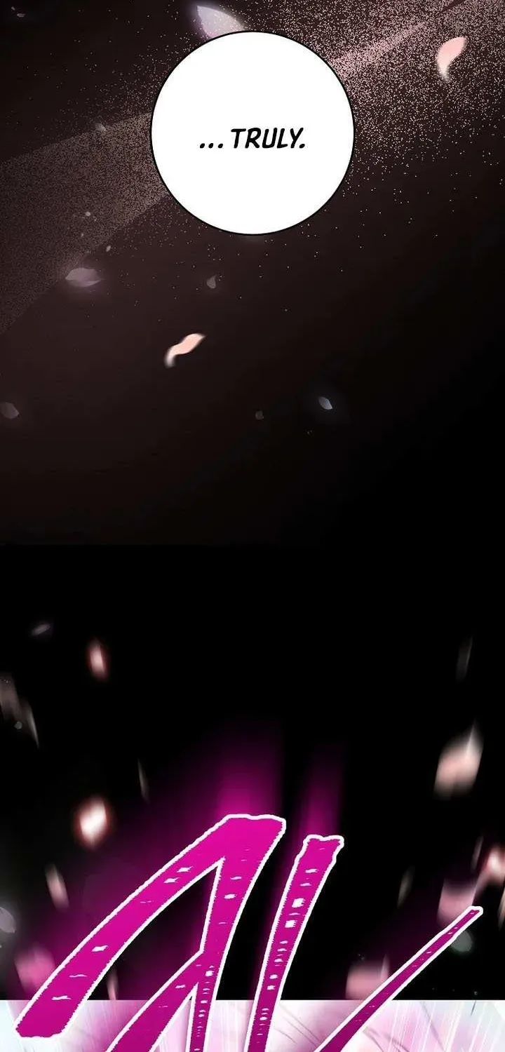 Read Skeleton Soldier chapter 334 image 119 on Lezhin