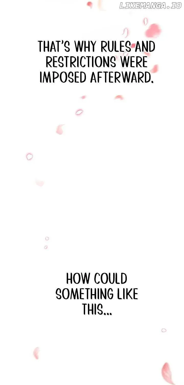 Read Skeleton Soldier chapter 334 image 128 on Lezhin