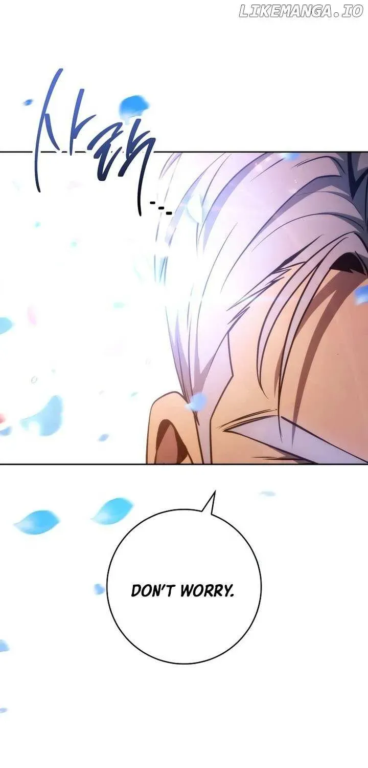 Read Skeleton Soldier chapter 334 image 135 on Lezhin