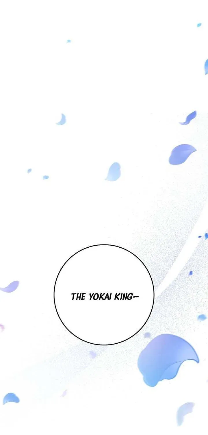 Read Skeleton Soldier chapter 334 image 136 on Lezhin