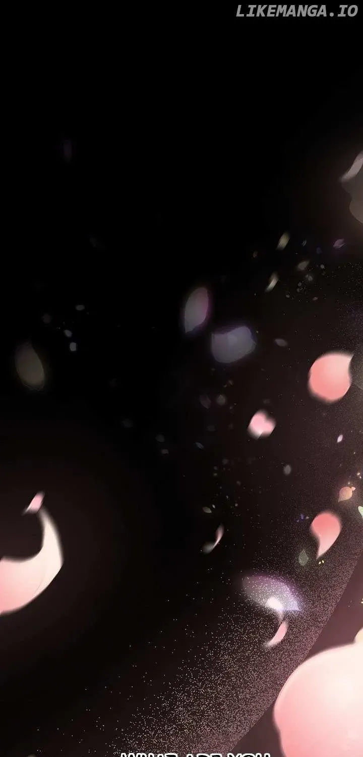 Read Skeleton Soldier chapter 334 image 49 on Lezhin