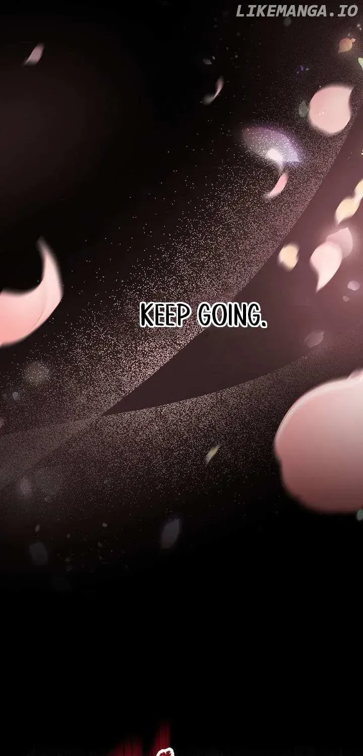 Read Skeleton Soldier chapter 334 image 56 on Lezhin