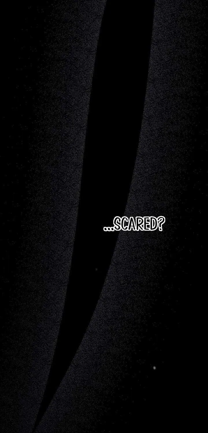 Read Skeleton Soldier chapter 334 image 73 on Lezhin