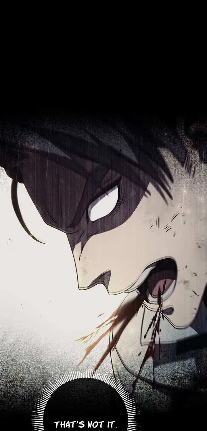 Read Skeleton Soldier chapter 334 image 84 on Lezhin