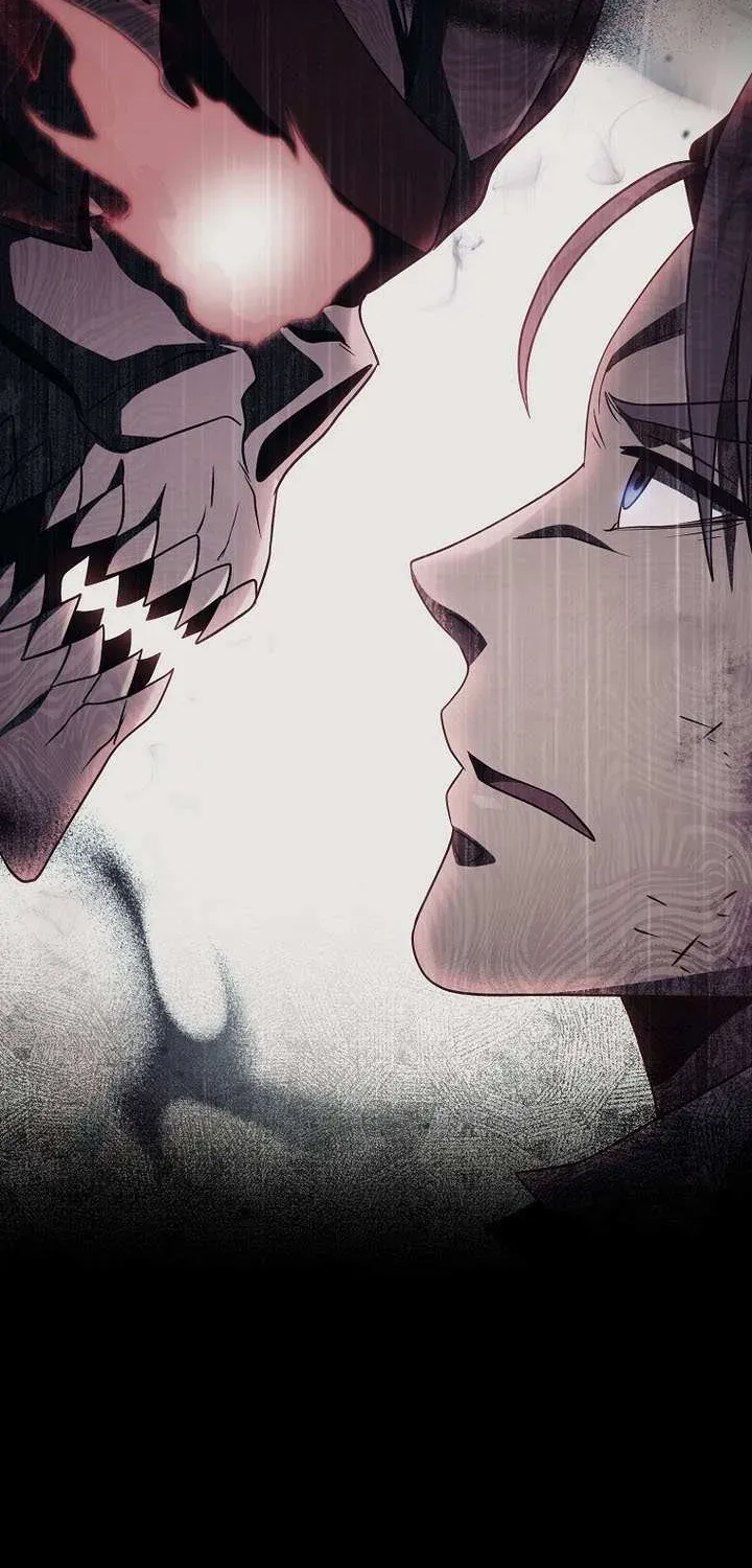 Read Skeleton Soldier chapter 334 image 86 on Lezhin