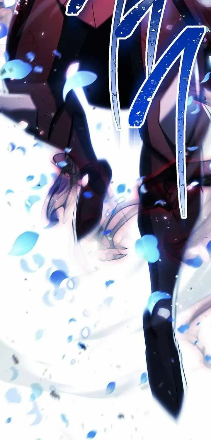 Read Skeleton Soldier chapter 335 image 101 on Lezhin