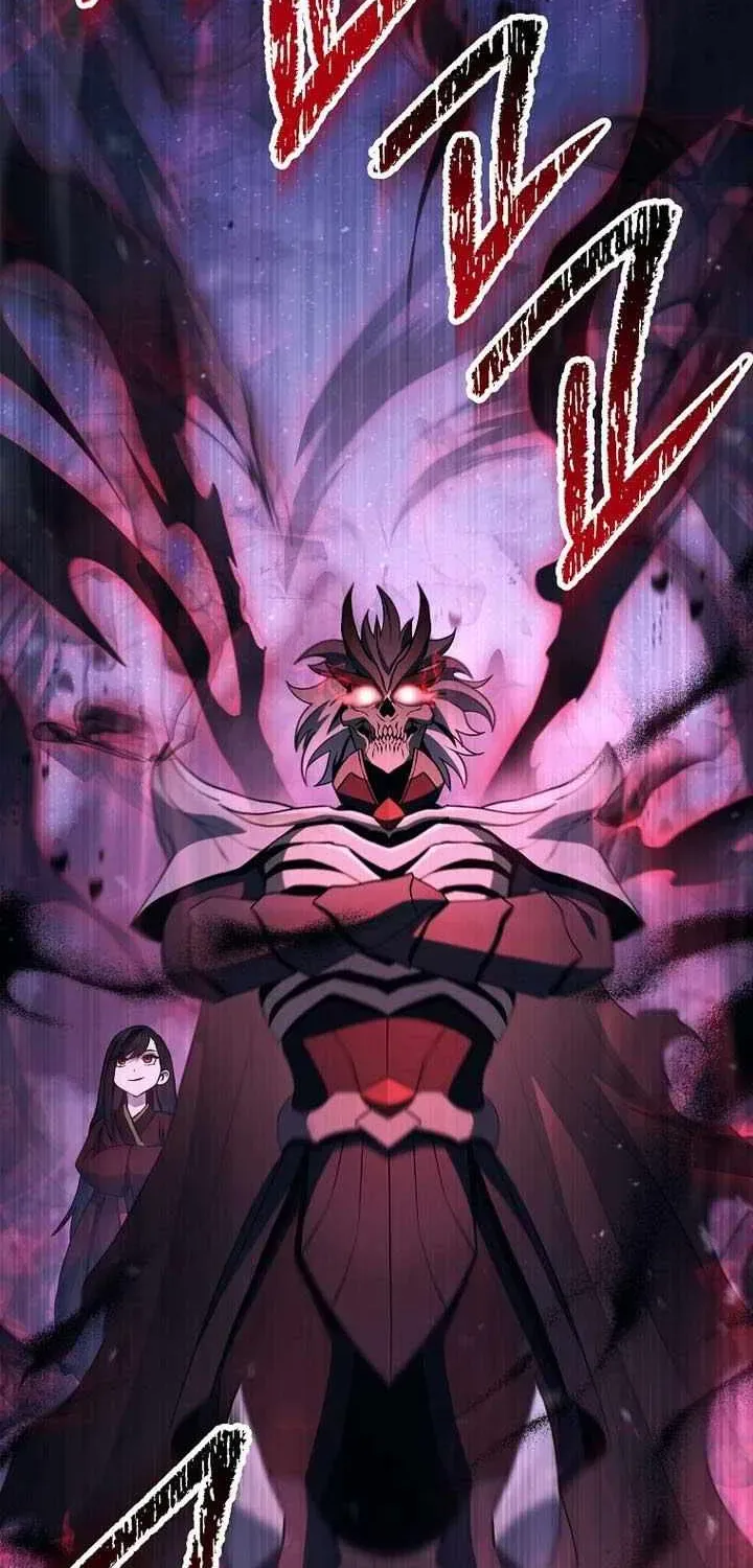 Read Skeleton Soldier chapter 335 image 13 on Lezhin