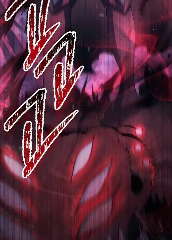Read Skeleton Soldier chapter 335 image 14 on Lezhin